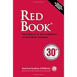 red book 2015 report of the committee on infectious diseases 30th edition red book report of the committee