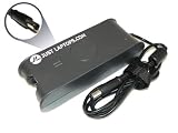 Review Just Laptops Ltd.  / Dell Latitude D830 Compatible Laptop Power Supply Charger Adapter / AC Adaptor (Supplied by Just Laptops)