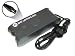 Dell Inspiron 1525 Compatible Laptop Power Supply Charger Adapter / AC Adaptor (Supplied by Just Laptops)