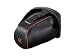 Sony LCS-AMLC3 Soft Carrying Case for DSLR-A100 and Family Class DSLR