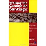 walking the camino de santiago