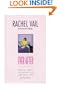 Ever After (An Avon Flare Book)