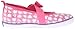 Keds Hello Kitty Champion K MJ Sneaker (Toddler/Little Kid)