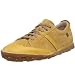 El Naturalista Men's N650 Sneaker