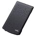 Sony CKSNWA860B Softtragetasche f�r A-Serie schwarz