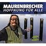 Hoffnung f�r Alle