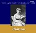 Books : Persuasion (6-CD Set, Unabridged) (The Jane Austen Collection)