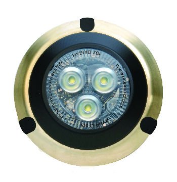 price Ocean LED 004-000001