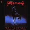 Hour of the Wolf