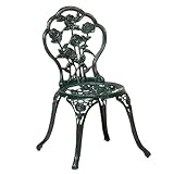 ���[�Y�`�F�A�[ ���F AS�V���[�Y