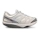 MBT Men's Sport 2 (LE) Athletic Walking Shoe