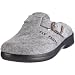 Flyflot 860652 860652, Damen Hausschuhe