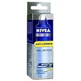 Détails sur le produit