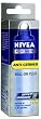 Nivea For Men - Roll On Q10 Yeux - 10 ml