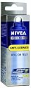 Nivea For Men - Roll On Q10 Yeux - 10 ml
