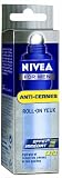 Nivea For Men - Roll On Q10 Yeux - 10 ml