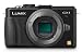Panasonic Lumix