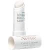 Avene Lip Balm with Cold Cream 4.5g