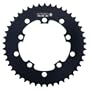 ORIGIN8 BMX/SS/FIXIE Chainrings