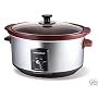MOR 48720 SlowCooker