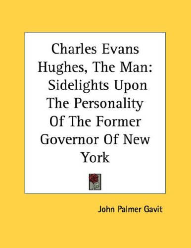 John Hughes