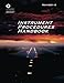 Instrument Procedures Handbook (FAA-H-8261-1A)