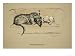 Approbation, 1930, 1st Edition of Sleeping Partners Art Giclee Poster Print by Cecil Charles Windsor Aldin, 24x18