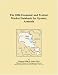 The 2006 Economic and Product Market Databook for Gyumri, Armenia