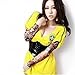 Outop Temporary Fake Slip on Tattoo Arm Sleeves Stockings