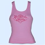 GG Merch