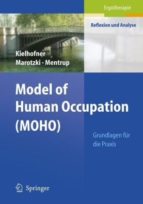 Occupation