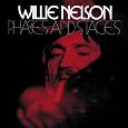 Phases & Stages by Willie Nelson