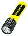 Streamlight 68244 4AA Propolymer Luxeon Flashlight with White LEDs, Yellow