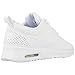 Nike - Wmns Air Max Thea