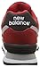 New Balance Men's ML574 Varsity Sneaker