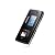 T.sonic 650　TS4GMP650