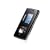 Transcend T.sonic 650 4 GB MP3 Player (Black)