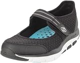 Skechers Women's Happy Sneaker