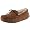 UGG Women's Dakota Slipper