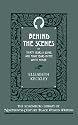 Behind the Scenes: Or, Thirty Years a Slave, and Four Years in the White House (Schomburg Library of Nineteenth-Century Black Women Writers)
