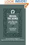 Behind the Scenes: Or, Thirty Years a Slave, and Four Years in the White House (Schomburg Library of Nineteenth-Century Black Women Writers)