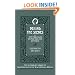 Behind the Scenes: Or, Thirty Years a Slave, and Four Years in the White House (Schomburg Library of Nineteenth-Century Black Women Writers)