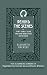 Behind the Scenes: Or, Thirty Years a Slave, and Four Years in the White House (Schomburg Library of Nineteenth-Century Black Women Writers)