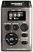 Marantz PMD620 Handheld Audio Recorder