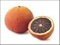 Moro Blood Orange Tree Dwarf, Patio Container Size
