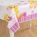 Search : Party Supplies - Tweety Tablecover (54"x108")