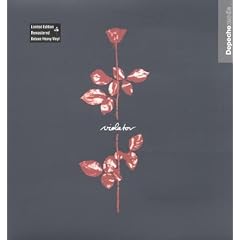 Violator