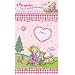 20735 - Die Spiegelburg - Prinzessin Lillifee: Partyt�ten, Ed. 2