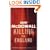 Killing for England (Jacobson and Kerr Series)