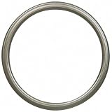 Fel-Pro 60578  Gasket by Fel-Pro